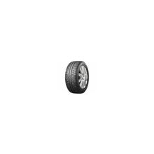 Шина Bridgestone Ice Cruiser 7000 185 65R14 T