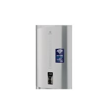 Водонагреватель Electrolux EWH 80 Centurio IQ 2.0 Silver