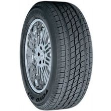 Toyo Летние Toyo Open Country H T 245 70 R16 107H