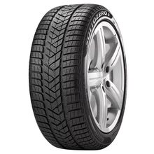 Pirelli Зимние Pirelli Winter Sottozero III 235 50 R18 101V