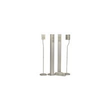 Eltax Avantgarde 5-pack