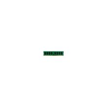 Модуль памяти Fujitsu 4 GB DDR3 PC3-10600 ub d ECC for RX100S7 (S26361-F3335-L525)
