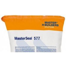 MasterSeal 577