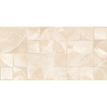 Плитка настенная OPALE BEIGE STRUTTURA 31,5х63 (1.39м2 44,48м2)