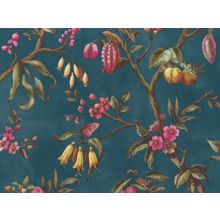 BN International Fiore BN 220443 BN 220443