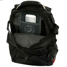 Рюкзак Wenger LAGE VOLUME DAYPACK 15912215