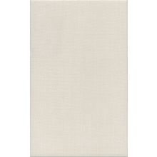 KERAMA MARAZZI 6386 Ауленсия беж 25х40