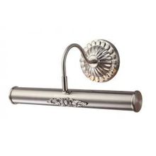 Подсветка для картин PICTURE LIGHTS A5009AP-2SS