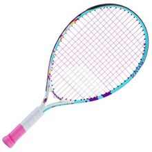 Ракетка для большого тенниса Babolat B`FLY Gr000 арт.140203 для детей