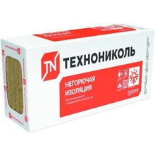 Технониколь Техновент Н 0.6 м*1.2 м 190 мм