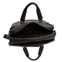 Сумка-портфель Nueva FV AC021115-2