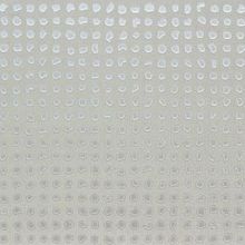 Обои виниловые Marburg Attitude 56227