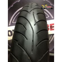 Bridgestone 120 70 R18 Bridgestone bt 23