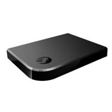 Steam link
