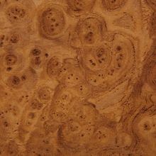 Столешница влагостойкая 4100х600х38мм Корень вяза 3106 S (шт)   Столешница водостойкая ДСП для кухни 4100х600х38мм Корень вяза 3106 S (1шт.)