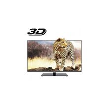 Toshiba 47vl963rb regza 47" Черный led full hd 3d 200hz usb wi-fi ready dvb-s t c h
