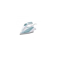 Braun Утюг Braun TS 515 TexStyle 5 steam iron