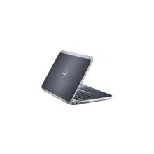 Dell Inspiron 5423 (Core i7 3517U 1900MHz 8192Mb DDR3 256Gb (SSD) DVD-Super Multi 14" 1366x768 ATI Radeon HD 7570M 1Gb WiFi BT cam Windows 8) [5423-6105]