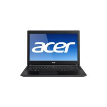 Ноутбук Acer Aspire V5-531-967B4G32Makk
