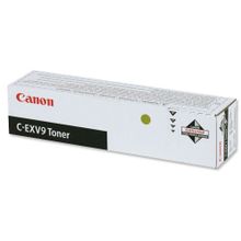 Картридж Canon C-EXV9 для iRC3100,2570 Black