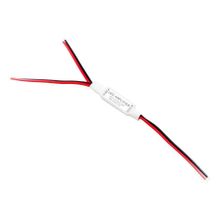 SWG Усилитель SWG AMP-DIM-6A 001074 ID - 484286