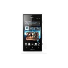 SONY LT26W B Xperia acro S