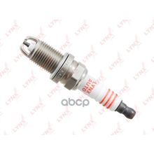Свеча Зажигания (Платина) 5bdpr11 LYNXauto арт. SP133