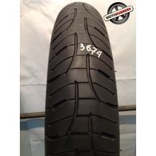 Michelin 120 70 R19 Michelin pilot road 4 trail