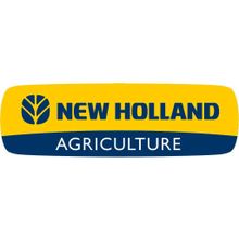 Ковш для экскаватора-погрузчика New Holland B95TC