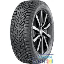 Nokian Hakkapeliitta 9 315 35 R20 110T шип