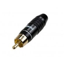 Разъем RCA шт  Premier 1-226