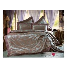 Kingsilk Постельное белье КПБ Madisen  (2 сп. евро)