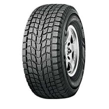 Dunlop Зимние Dunlop Grandtrek SJ6 255 55 R18 109Q