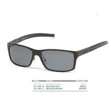 Очки Solano Sport SP 10001 А