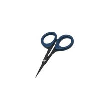 Ножницы Tiemco TMC Deer Dresser Scissors Curve