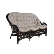 Комплект для отдыха Черчилль-3