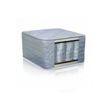 Матрас STRONG (Стронг) 90x200"