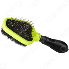 FURminator Dual Brush