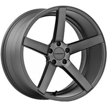 Vossen CV3  7x16 5x120 D72.6 ET40 MBF