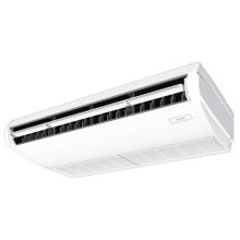 Daikin FHA50A9   RXS50L