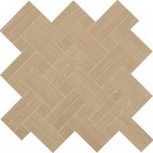 Atlas Concorde Nid Nid Cashmere Mosaico Intreccio AAOR мозаика 350 мм*350 10 мм