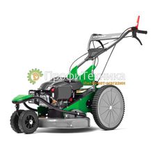 Косилка для высокой травы Caiman XPLORER 60S 4000360901