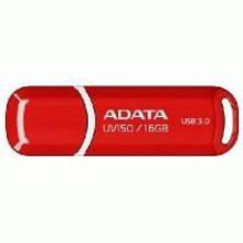 A-Data A-Data 16GB USB UV150 Red