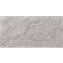 Azulev River Grey 30x60 см