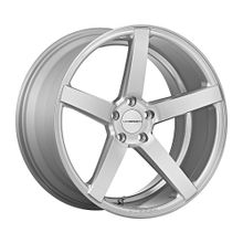 Колесные диски Vossen CV3R 10,5R22 5*130 ET45 d71,6 Silver [-2P22]