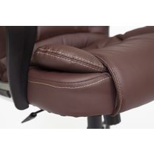 ПМ: Tetchair Baron