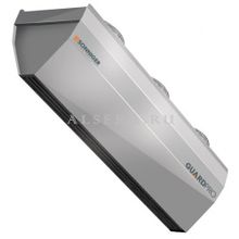 Тепловая водяная завеса Sonniger GuardPRO 150W