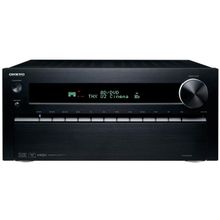 Onkyo Onkyo TX-NR 5010