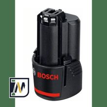 Аккумулятор Bosch GBA 12V 3,0Ah