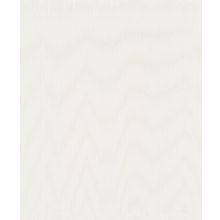 Обои Grandeco NU1001 Nuances